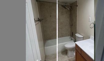 2059 HUNTINGTON Ave 1601, Alexandria, VA 22303