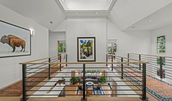 1425 Upland Ave, Boulder, CO 80304