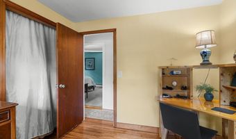 3 Johnson St, Ashland, MA 01721