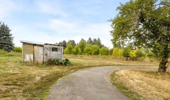 29630 SE WHEELER Rd, Boring, OR 97009