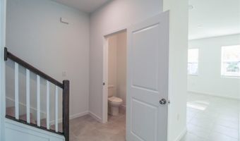 3251 GARDENIA RESERVE St, Apopka, FL 32712