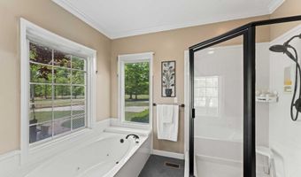 1000 BEAVER RIDGE Cir, Ashville, AL 35953