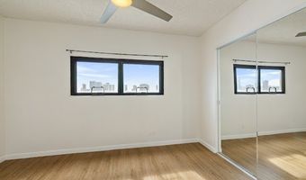 1571 Piikoi St 1105, Honolulu, HI 96822