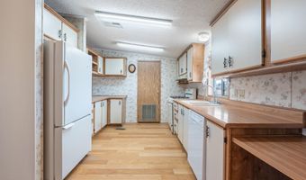 3560 N State Route 89, Chino Valley, AZ 86323