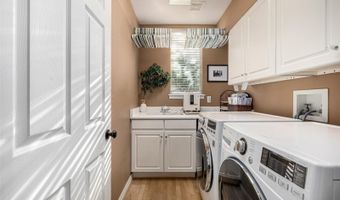21916 E Costilla Dr, Aurora, CO 80016