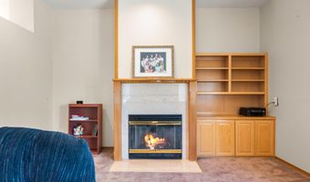 607 Willowbrook Ln, Belen, NM 87002
