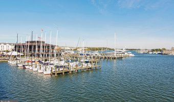 179 GREEN St, Annapolis, MD 21401