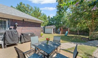 3456 POST ELM, Bartlett, TN 38133
