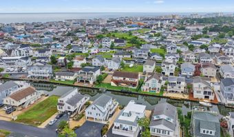 47 BAYSIDE Dr, Fenwick Island, DE 19944