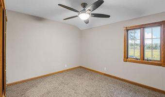 1218 4th Ave SE, Austin, MN 55912