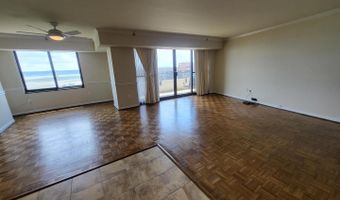 1300 CRYSTAL Dr #1404S, Arlington, VA 22202