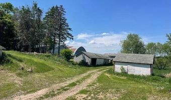 8301 181st Ave NW, Anoka, MN 55303