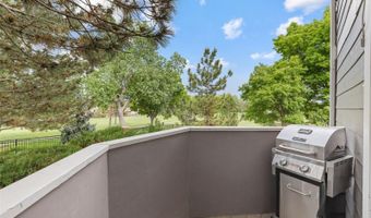6545 W 84th Way 132, Arvada, CO 80003