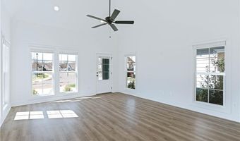 91 BRADLEY Ln, Auburn, AL 36830