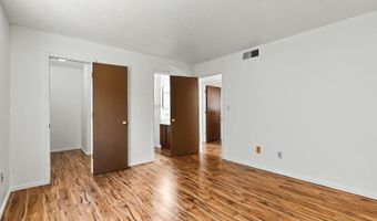 3501 JUAN TABO Blvd NE J4, Albuquerque, NM 87111