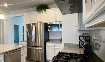647 FALCON Ln, Aberdeen, MD 21001