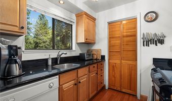 321 Ski Way 103, Incline Village, NV 89451