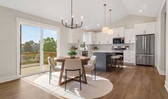 11760 Everett Ave, Allendale, MI 49401