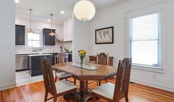 1212 Merlin Ave SE, Atlanta, GA 30317