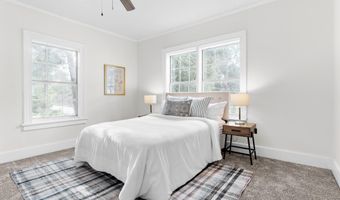 1740 Verdery St, Augusta, GA 30904