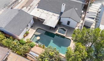 13021 Crowley St, Arleta, CA 91331