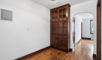 4026 9TH St NE 1, Washington, DC 20017