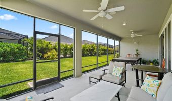 5503 MADRIGAL Way, Apollo Beach, FL 33572