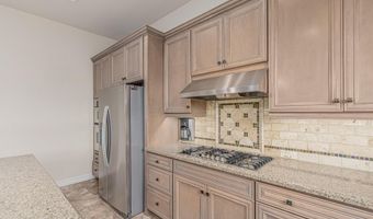 5319 E BAKER Dr, Cave Creek, AZ 85331
