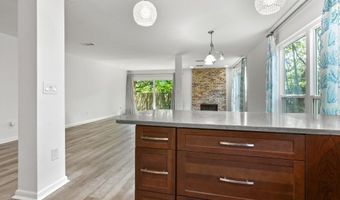 1741 SEMINOLE Rd, Atlantic Beach, FL 32233