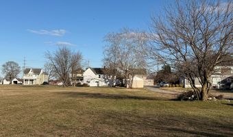 18716 HARBESON Rd, Harbeson, DE 19951