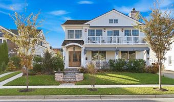 203 4th Ave, Avon By The Sea, NJ 07717