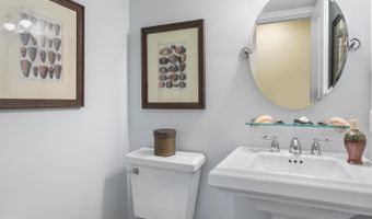 29244 PARK VIEW Dr, Dagsboro, DE 19939