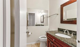 8732 FALLS CHAPEL Way, Potomac, MD 20854