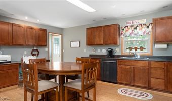 7370 Adamsville Rd, Adamsville, OH 43802