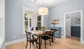 28 Brynn Ln, Alton, NH 03809