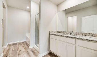 2100 Brentwood Dr, Anna, TX 75409