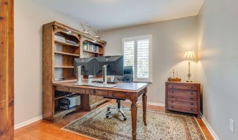 19275 Wyndale Rd, Abingdon, VA 24210