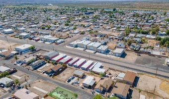 1970 Monterey Dr, Bullhead City, AZ 86442