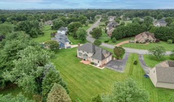 33 CHADWICK Dr, Dover, DE 19901