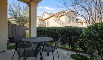 14739 Stanford Ct, Addison, TX 75254
