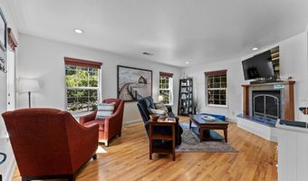 7001 WELCH Ct, Brookings, OR 97415