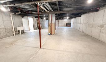 6064 227Th St, Albia, IA 52531