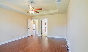 1136 SILVER CREEK Ln, Alabaster, AL 35007