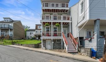 2700 Sumner St, Airville, PA 15203