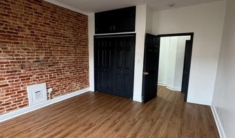 3318 E BALTIMORE St, Baltimore, MD 21224