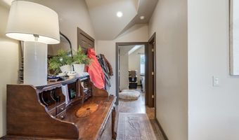 4558 Perry St, Bozeman, MT 59718
