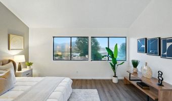 10059 Carissa Ln, Spring Valley, CA 91977