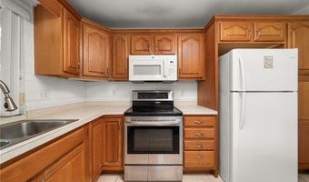 2830 N Huron Rd, Avon Park, FL 33825