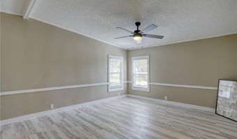 310 Kiwi Dr, Barefoot Bay, FL 32976