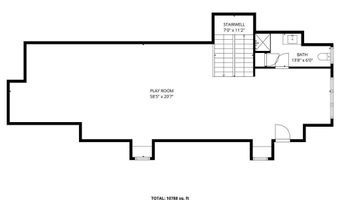 10 Ocean Lawn Ln, Newport, RI 02840